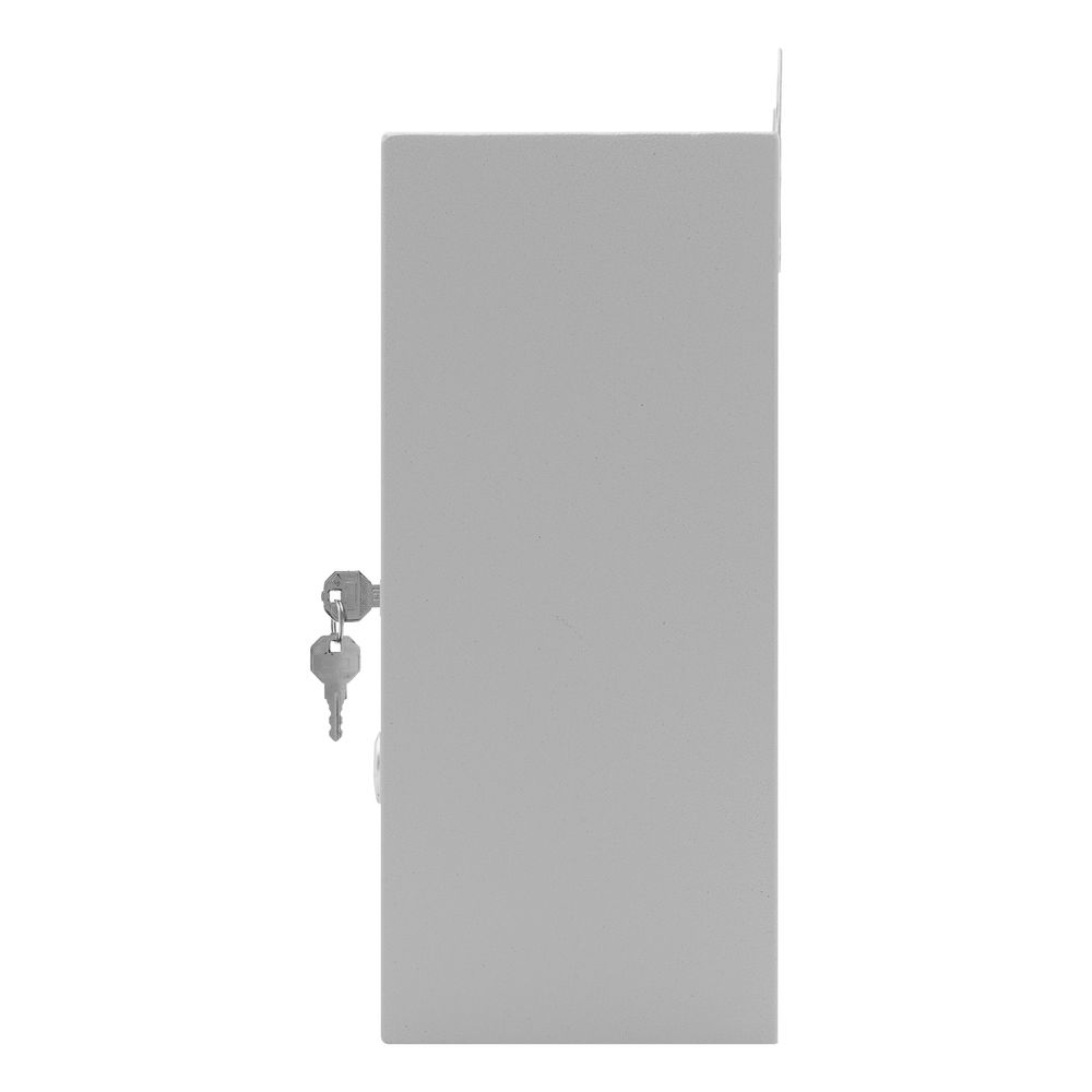 Блок автоматического запуска генератора Energomatic PS 115 Denzel (946714)