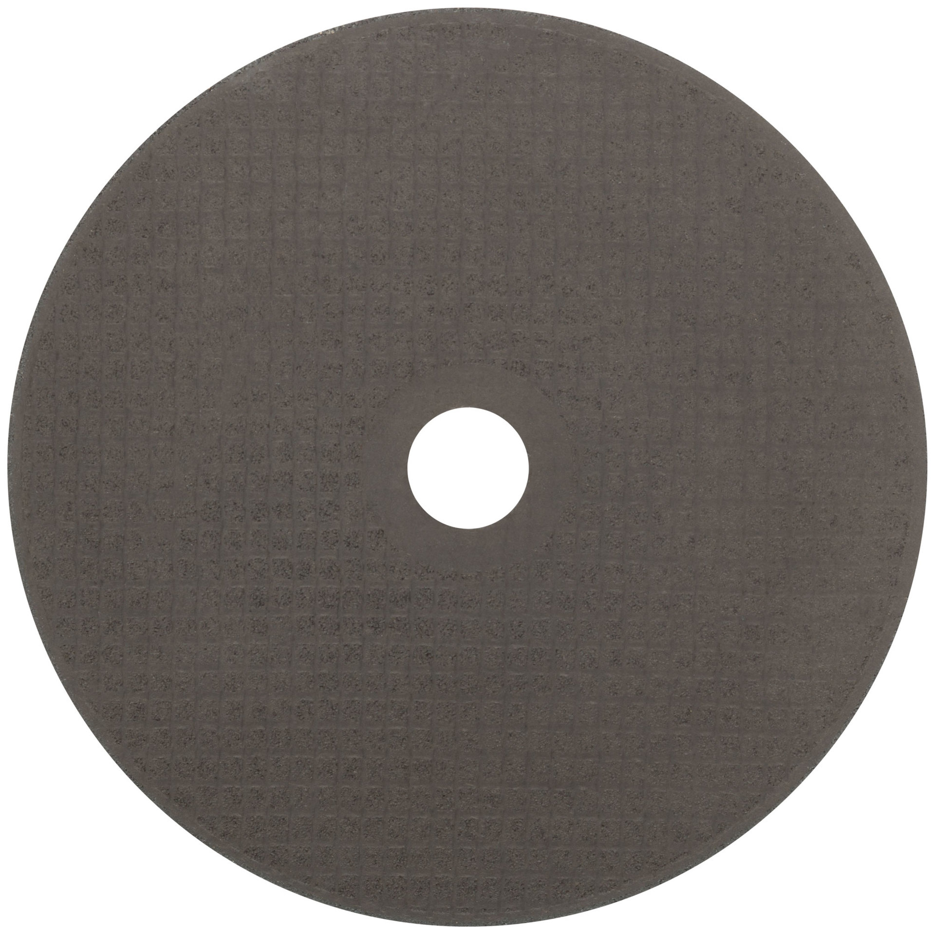 Диск отрезной по металлу Greatflex T41-180 х 1,6 х 22,2 мм, класс Light (50-569)