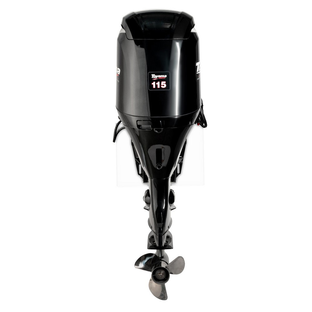 F115FEX-T-EFI-L (F115FEX-T-EFI-L)