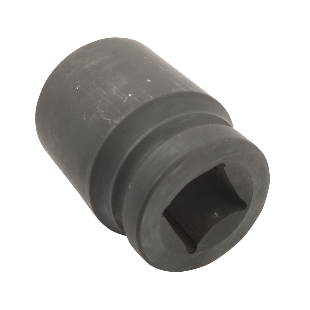 Головка торцевая ударная 6 гр. 42 мм, 1 GARWIN PRO 620343-42