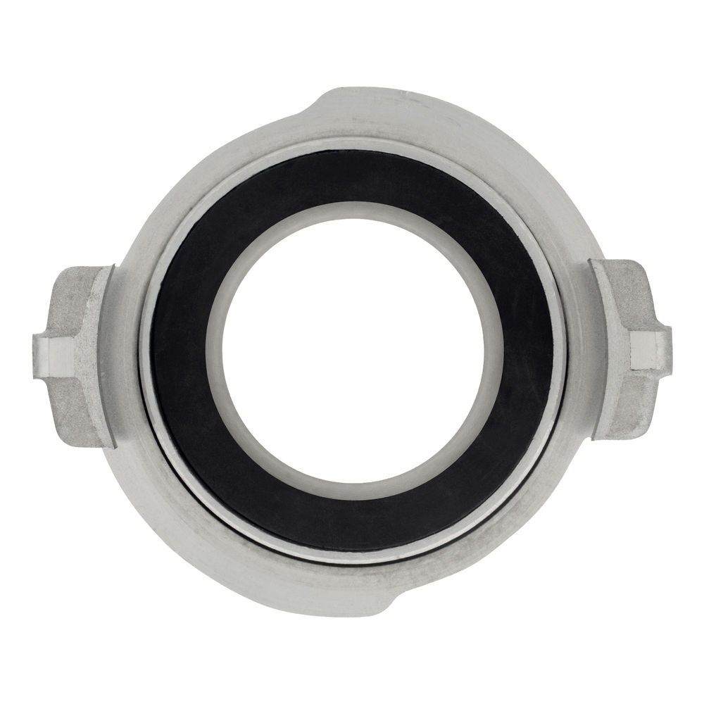 Головка рукавная HC-50, диаметр 2 Denzel