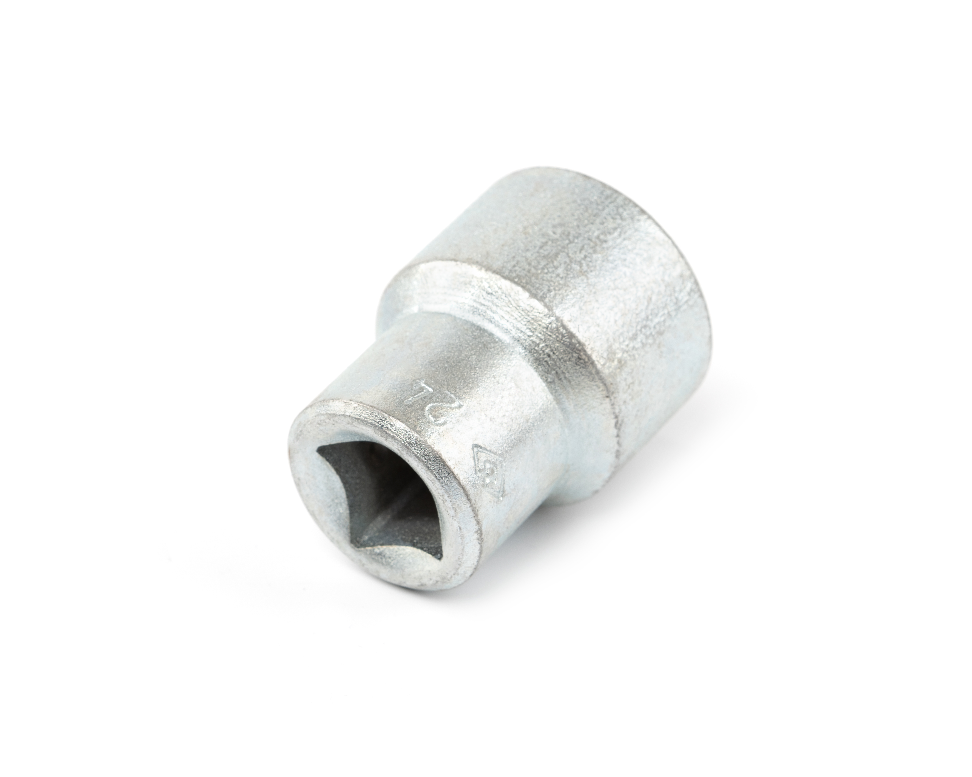 Головка торцевая сменная 24 оцинкованная 1/2 SITOMO BELАRUS