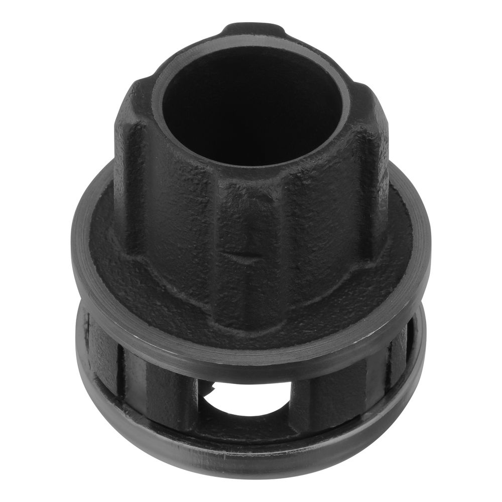 Клупп трубный 1 Сибртех (77369)