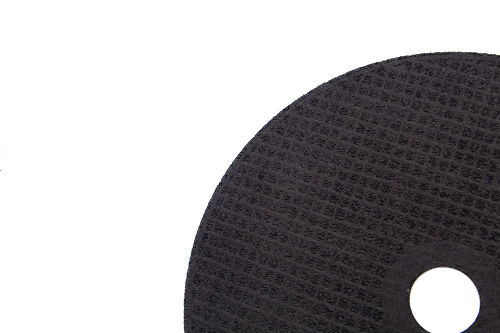 Круг отрезной по камню, 180 х 2,5 х 22,2 мм Сибртех (743687)