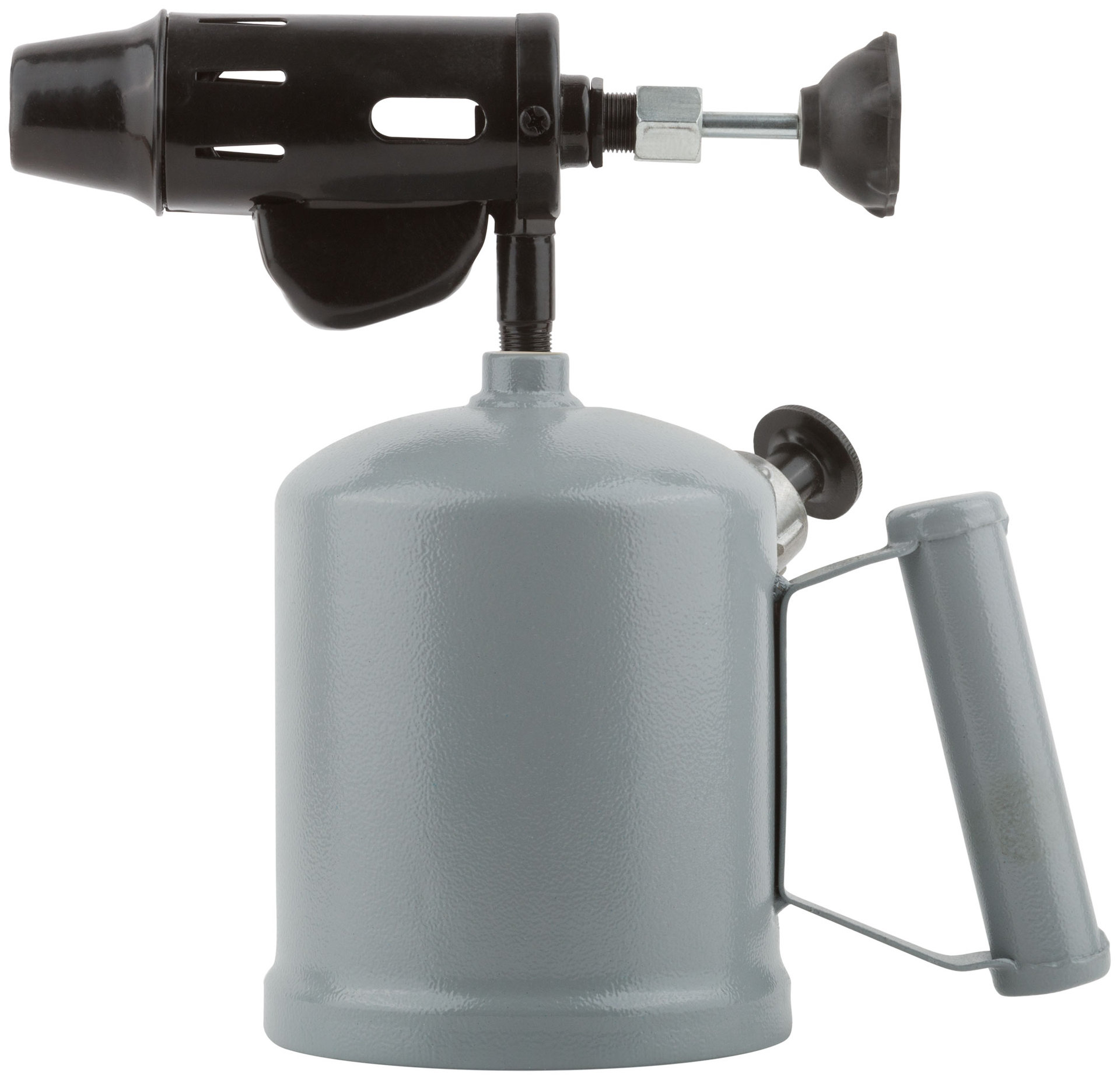 Лампа паяльная 1,0 л (67616)