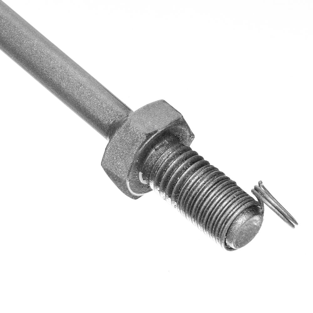 Миксер для строительных смесей, 120х600мм, хвостовик М14 Сибртех (84780)