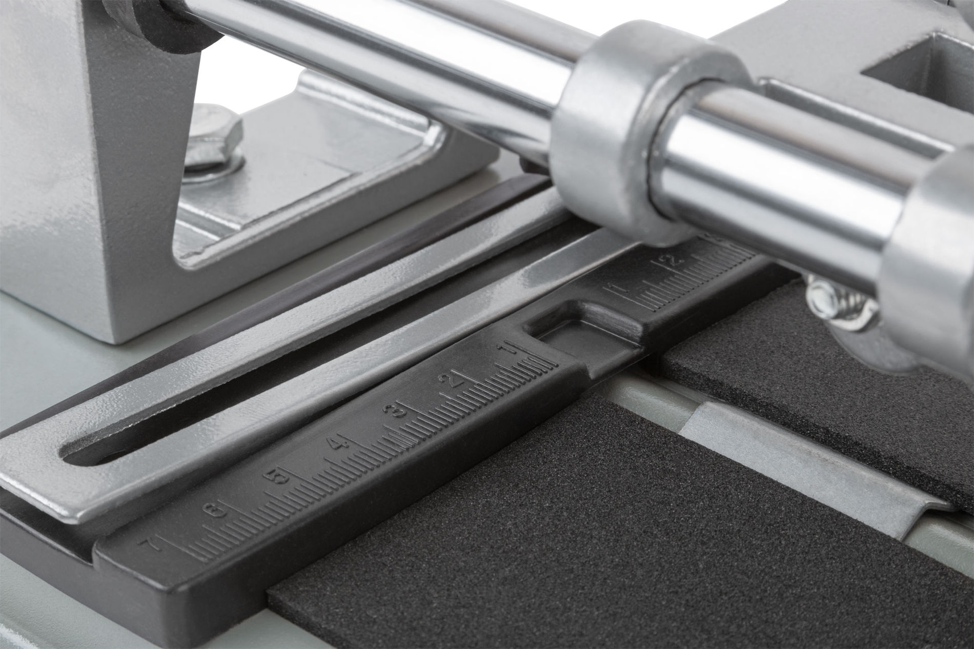 Плиткорез Мастер 500 мм (16045)