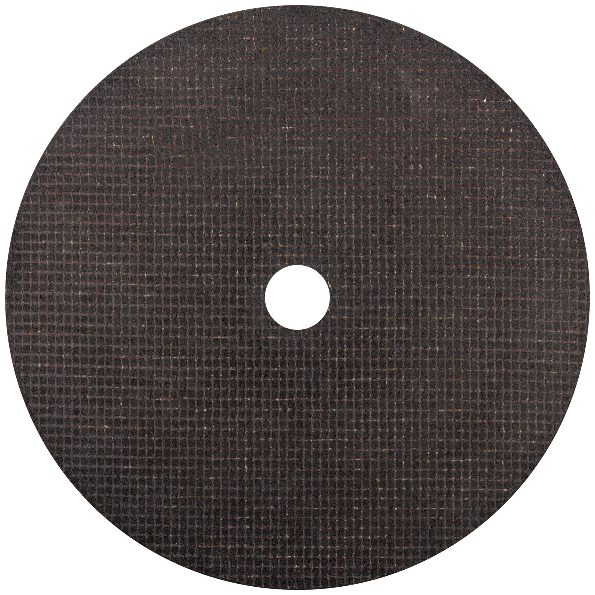 Профессиональный диск отрезной по металлу Т41-300 х 3,2 х 32 мм, Cutop Profi (39993т)