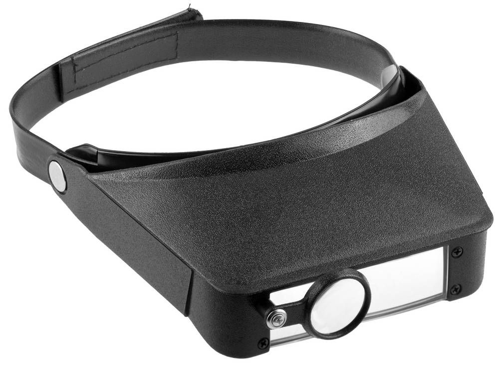 Ролик фасадный ворс 18 мм полиакрил все виды ЛКМ Professional GIRPAINT STAYER 68х180 мм 02143-18  