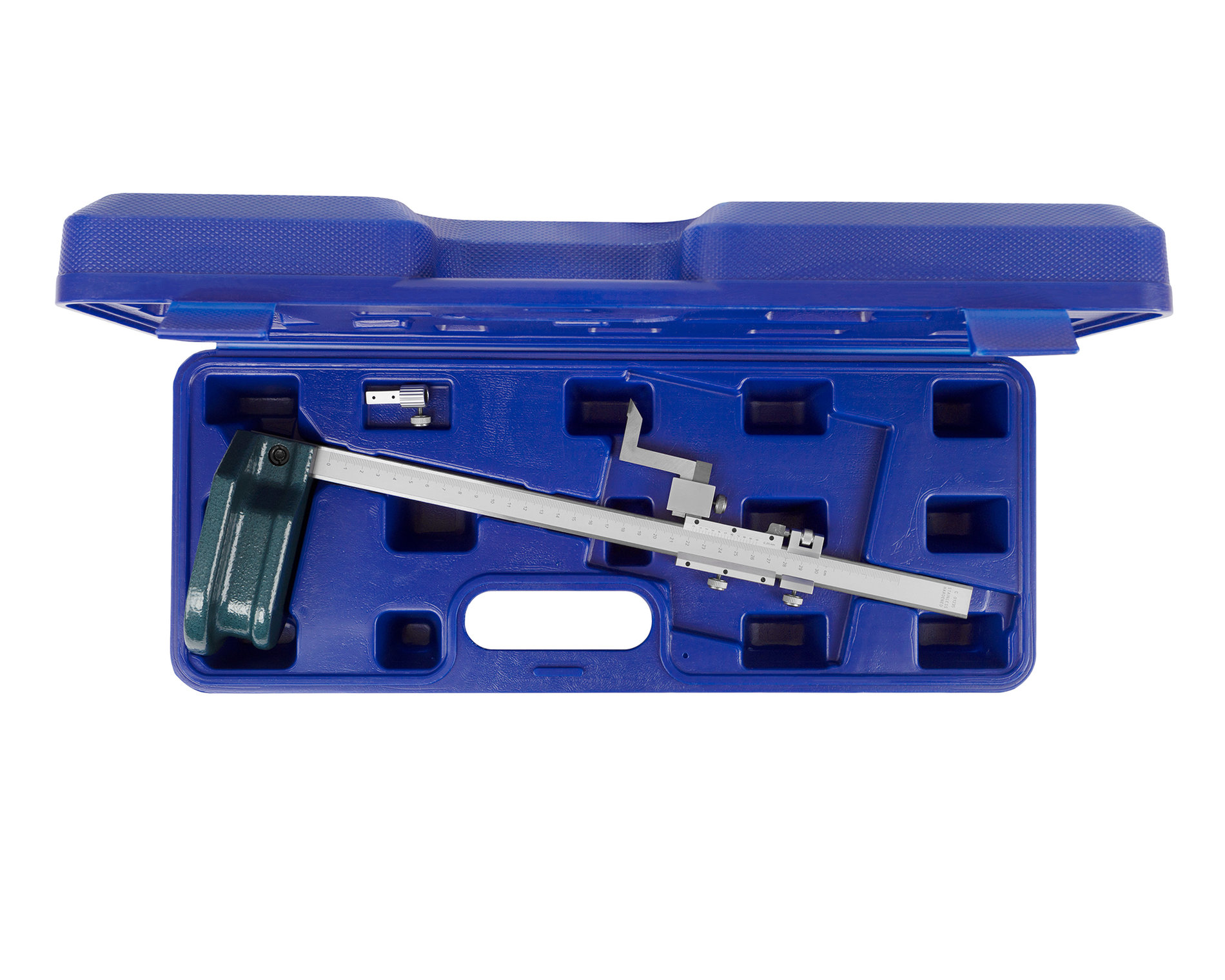 Штангенрейсмас ШР- 300 0,05 Микрон