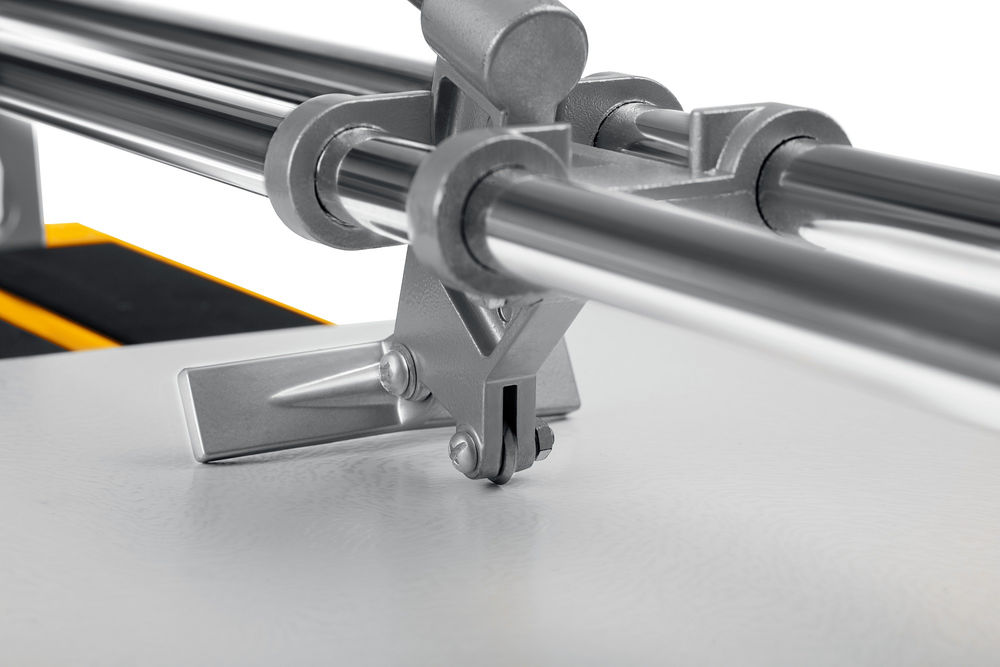 Плиткорез ручной 400 мм усиленный STAYER 3305-40_z01