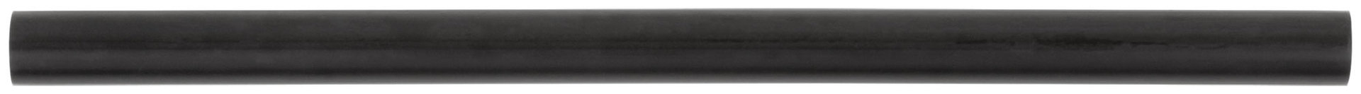 Стержни клеевые черные 11х200 мм, 6 шт. (14446)