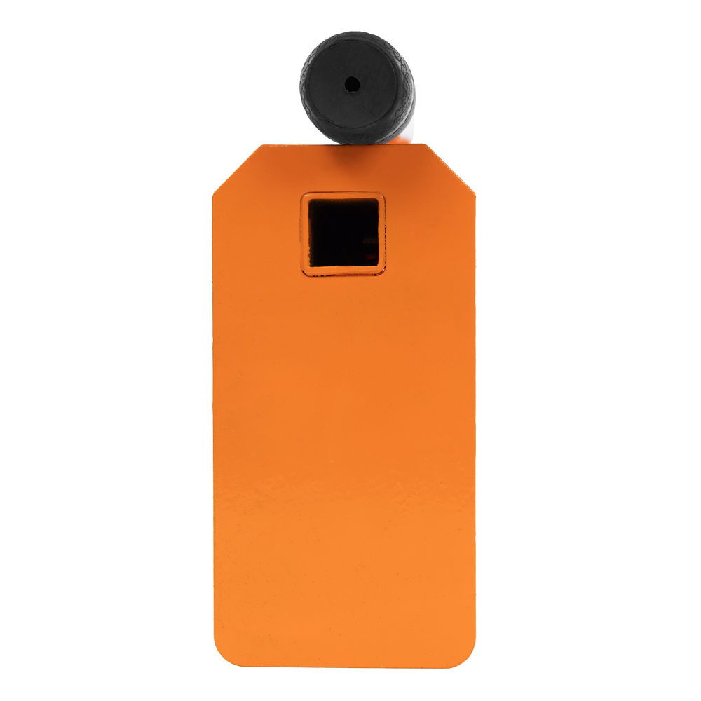 Захват для кирпичей и газо-пеноблоков ручной, 380 - 630 мм Сибртех