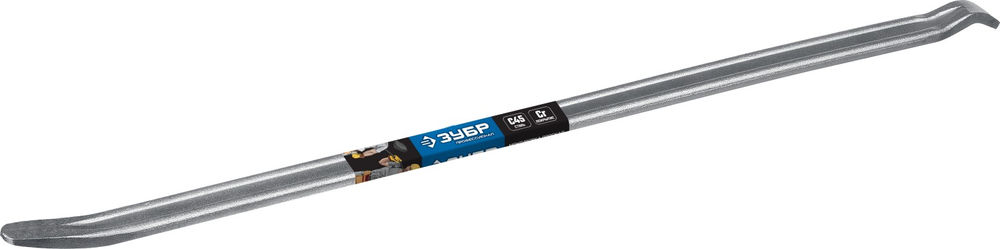 Монтировка плоская 500 мм Профессионал ЗУБР 27560-50