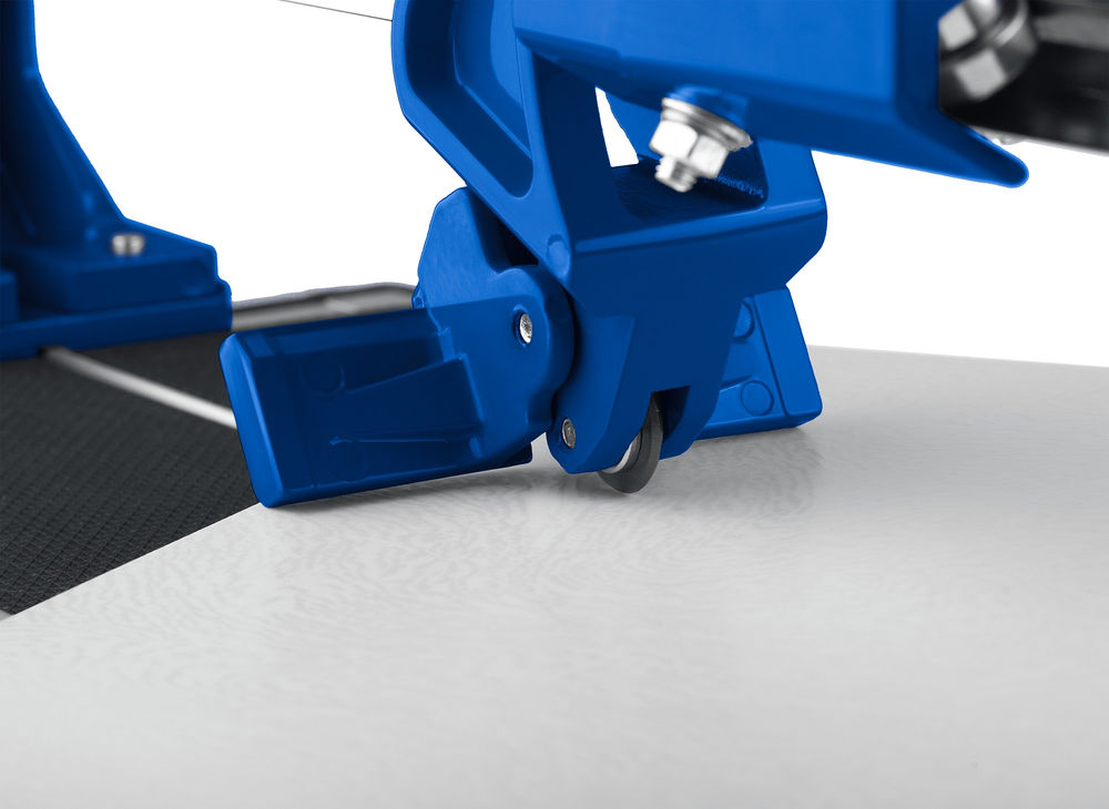 Плиткорез ручной Монорельс-800 ЗУБР 33193-80_z01