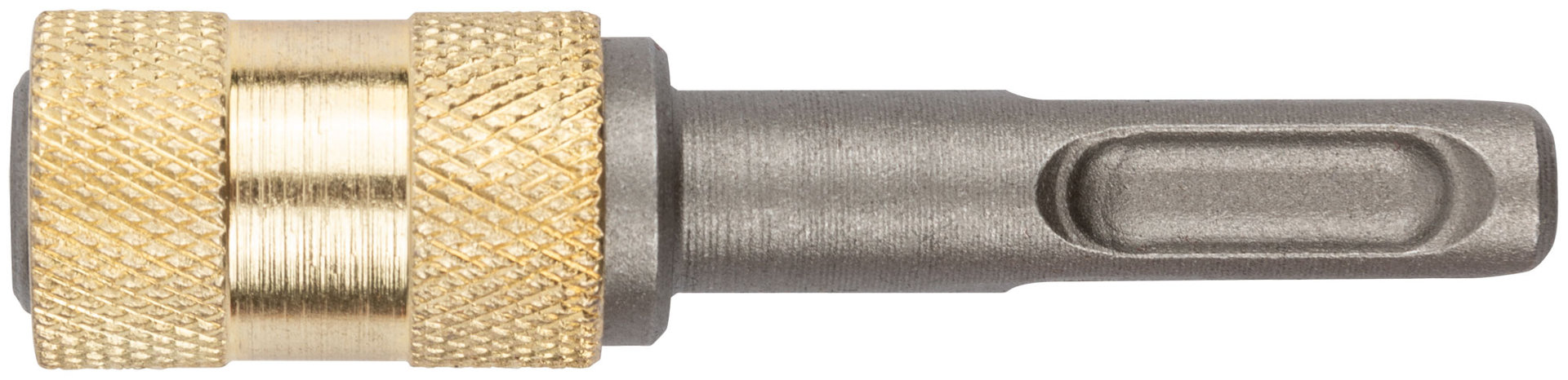 Адаптер SDS-PLUS на биту (37824)