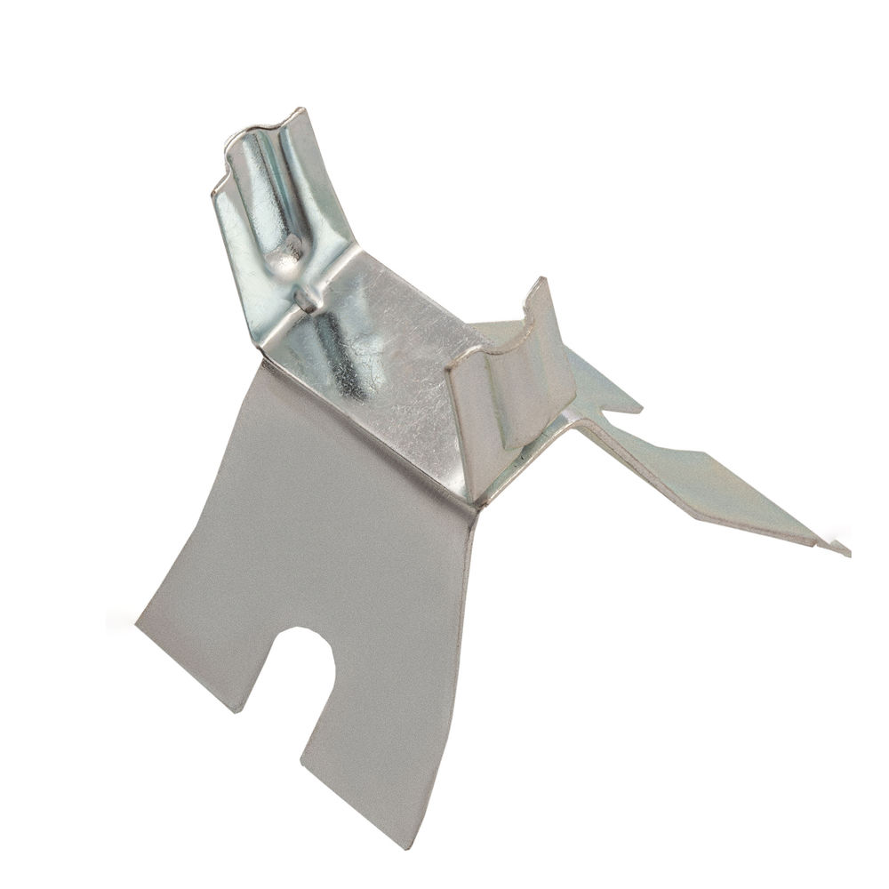 Аппарат для сварки пластиковых труб DWP-750, 750 Вт, 0-300 град, 4 насадки, 20-40 мм Denzel (94203)