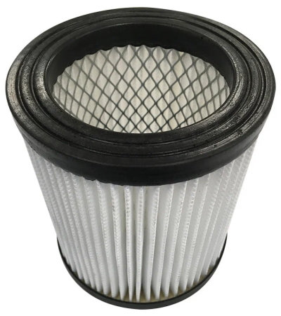 Фильтр для пылесосов строительных TVC20/TVC30/TVC40 (1035979)