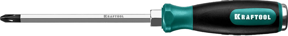 Отвертка ударная PH3 Impact KRAFTOOL 250034-3