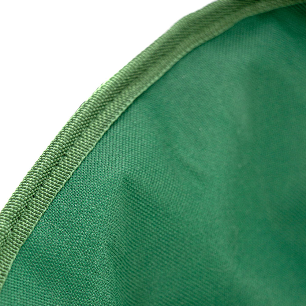 Кресло круглое 85 х 46 х 85 см Camping Palisad (69607)