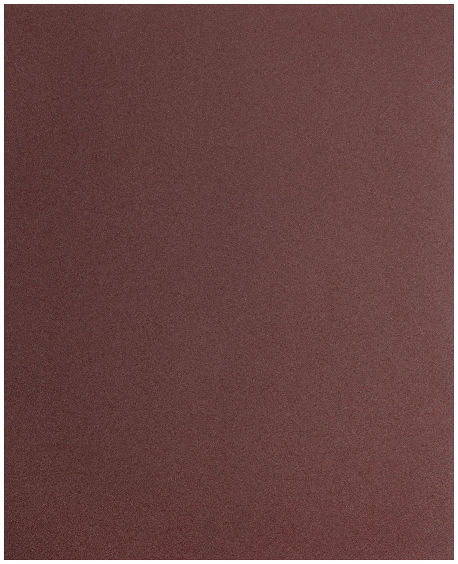 Листы шлифовальные водостойкие на тканевой основе, алюминий-оксидные, Профи 230х280 мм, 10 шт. Р 120 (38196)