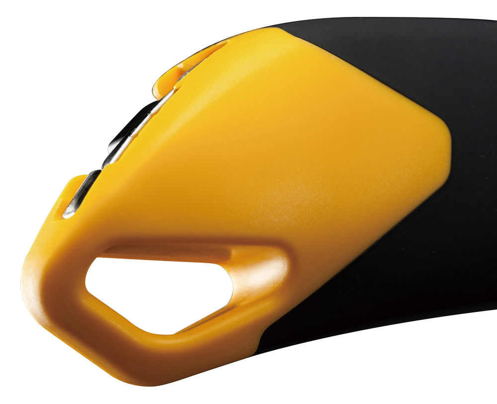 Нож Autolock 18 мм OLFA OL-L7-AL