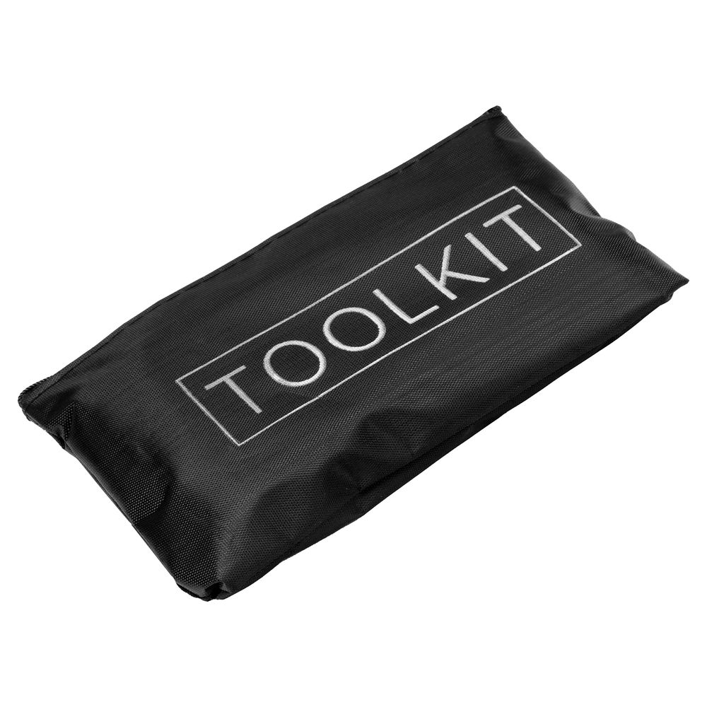 Опрыскиватель бензиновый GS-43, 43 см3, бак 14 л Denzel (65301)