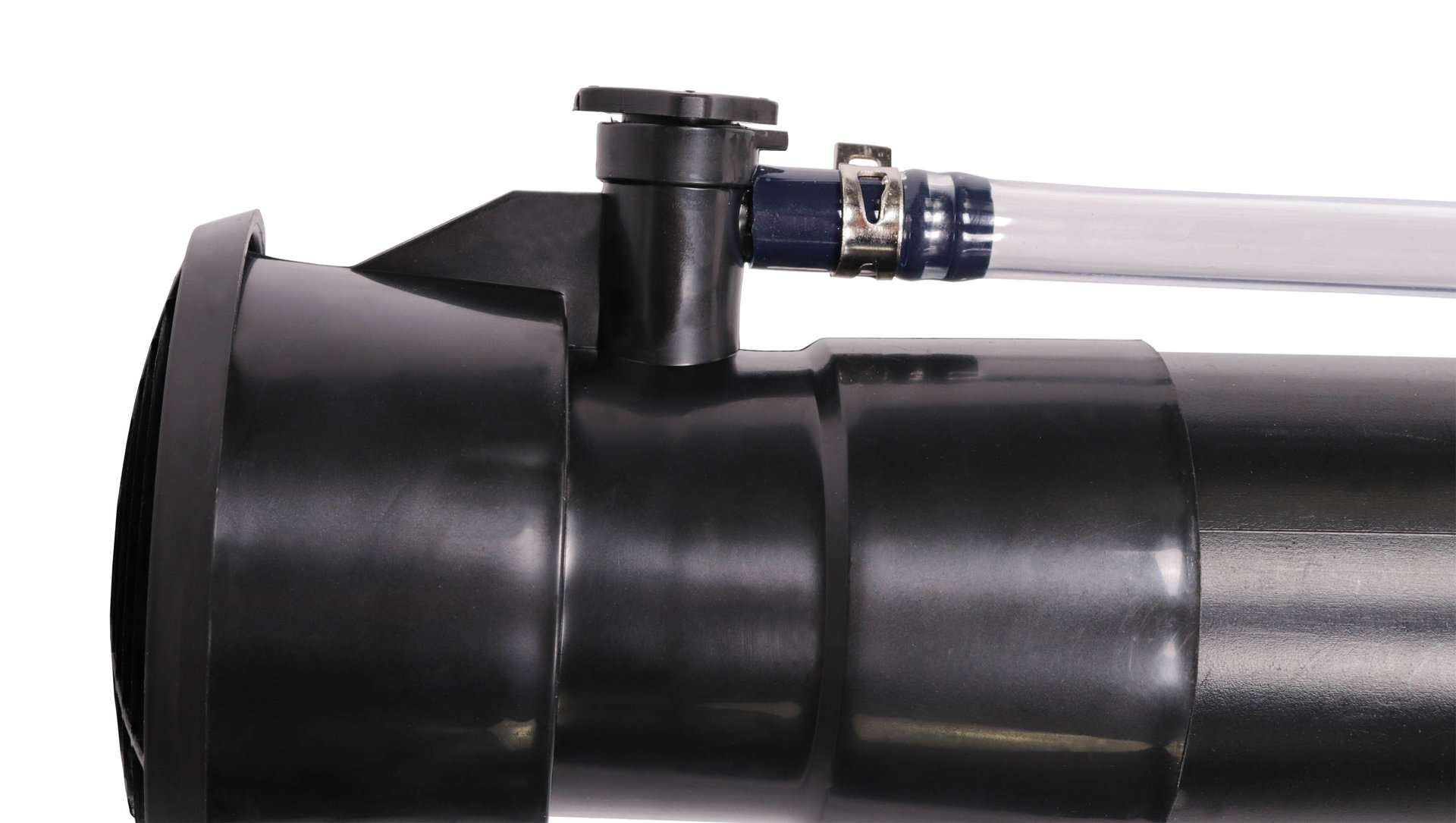 Опрыскиватель-распылитель 2,6кВт 56,5см? 15м бак 14л 0,14-3,03 л/мин 11,3кг CHAMPION PS157