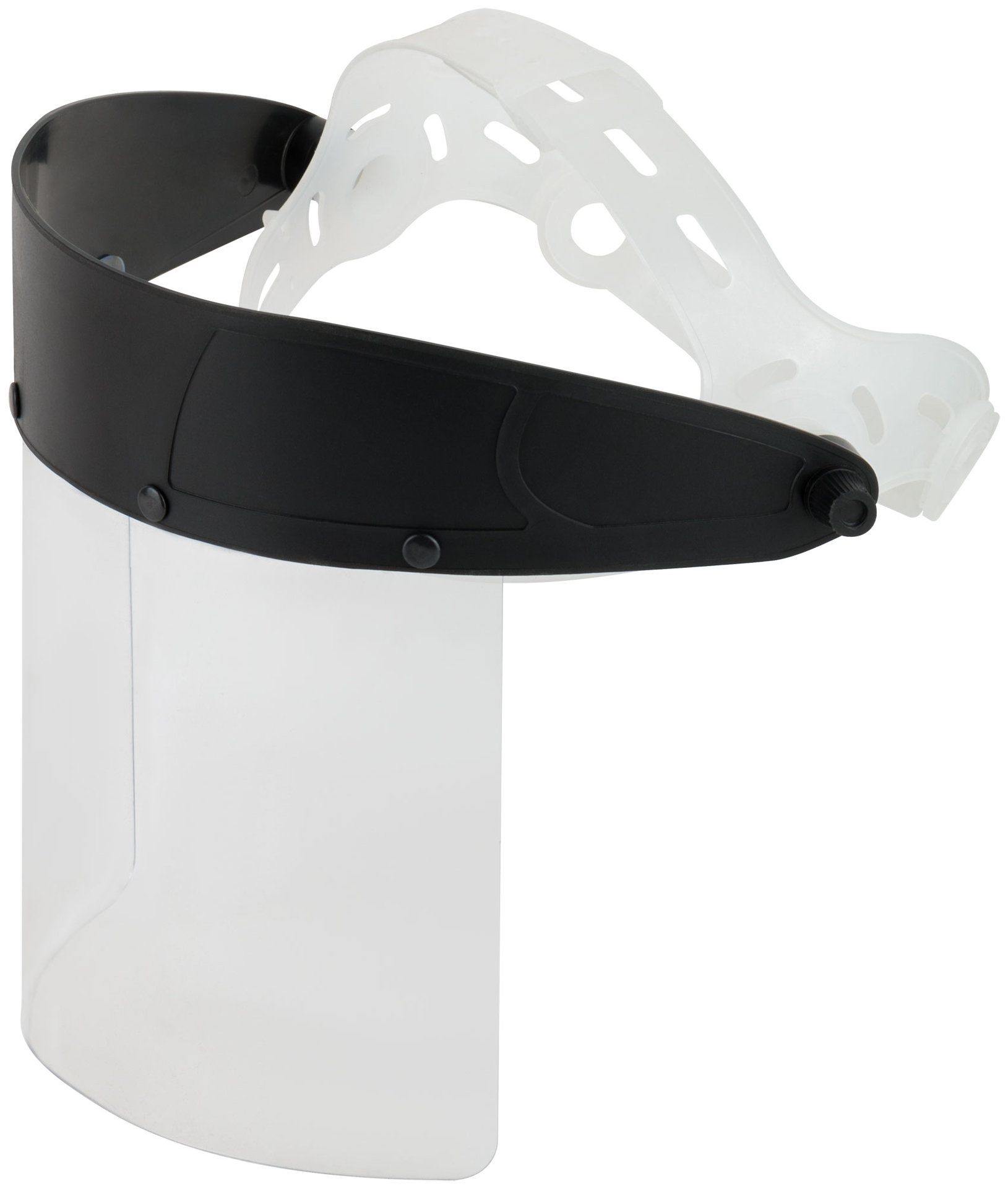 Щиток защитный НБТ-01 Стандарт, толщина 1.5 мм (12256)