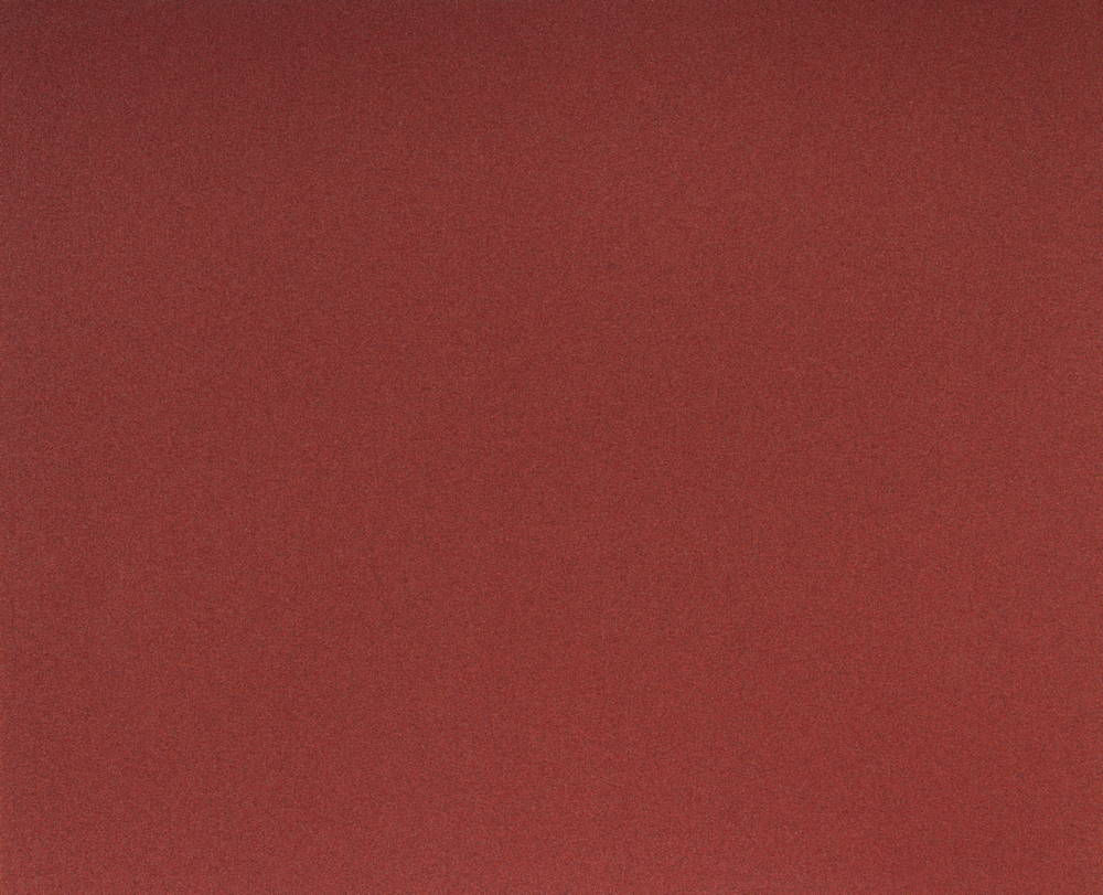 Набор зубил и кернеров в пластиковом держателе Professional Hercules STAYER 5 предметов 21077-H5  