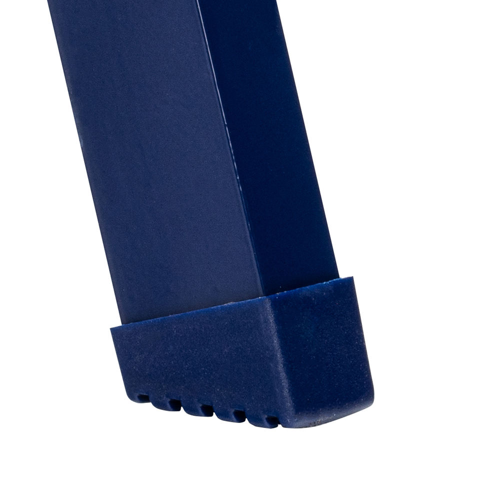 Стремянка, 8 ступеней, стальная, Сибртех (97848)