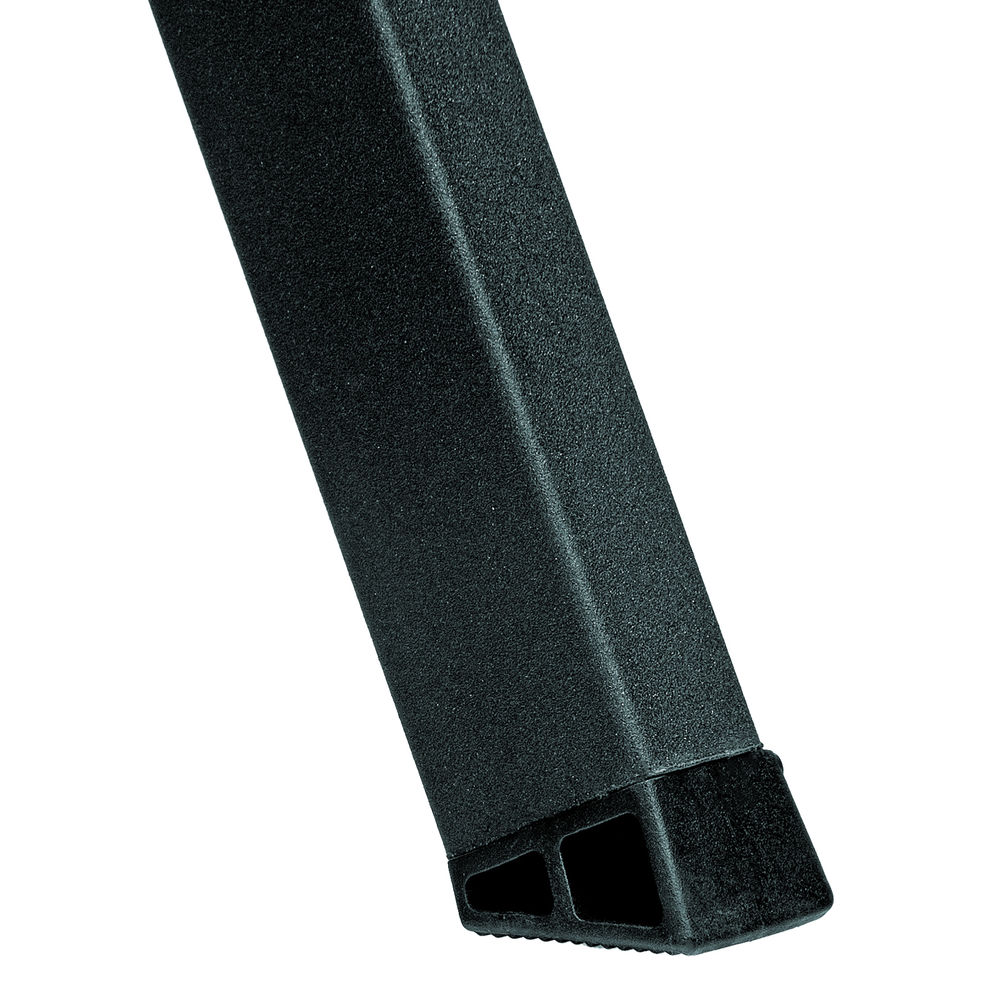 Стремянка 6 ступеней, компактная, стальная Сибртех (97946)