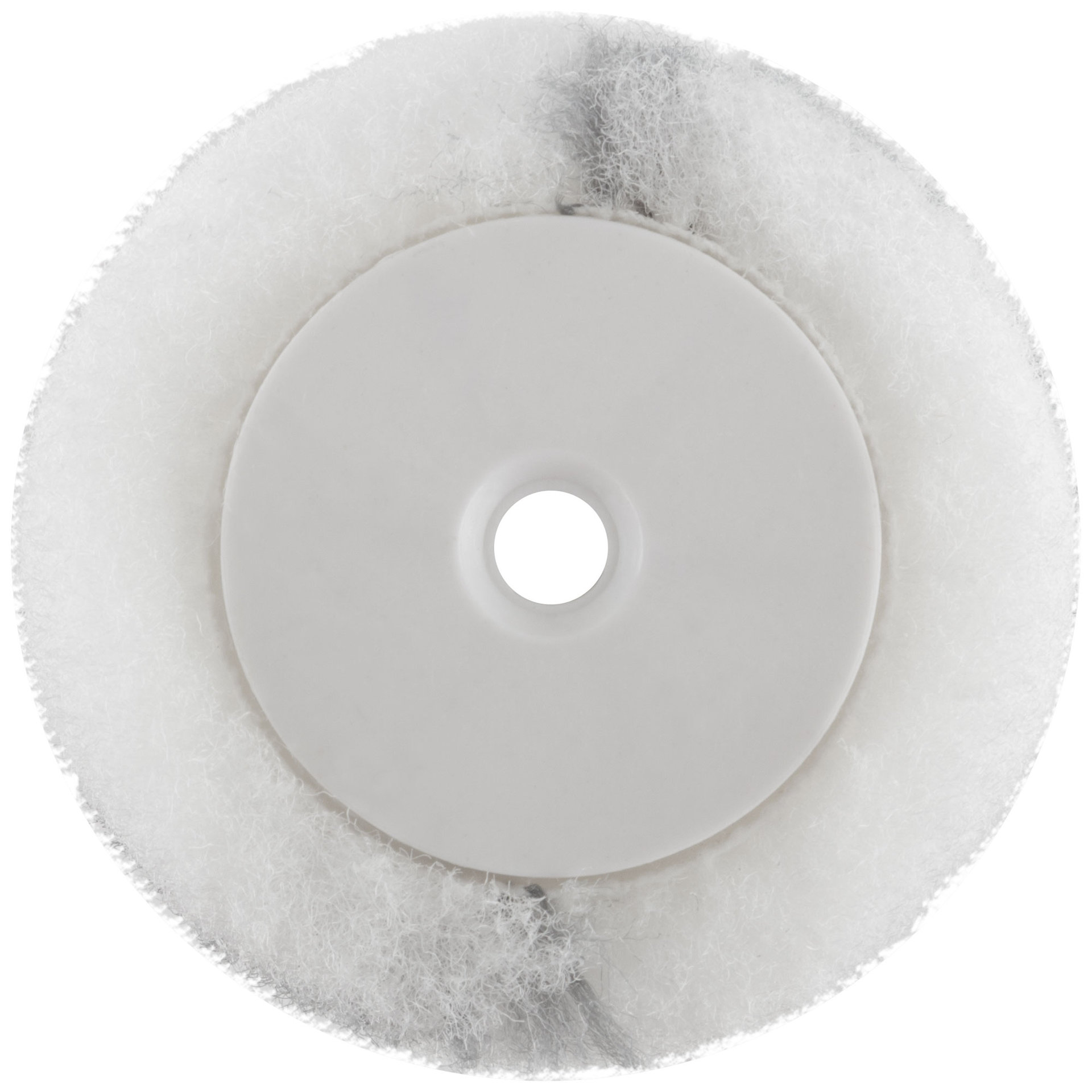 Валик, ядро 41 мм, полиамид нейлон, ворс 12 мм, под 8 мм ручку, 350 мм (30-0738)