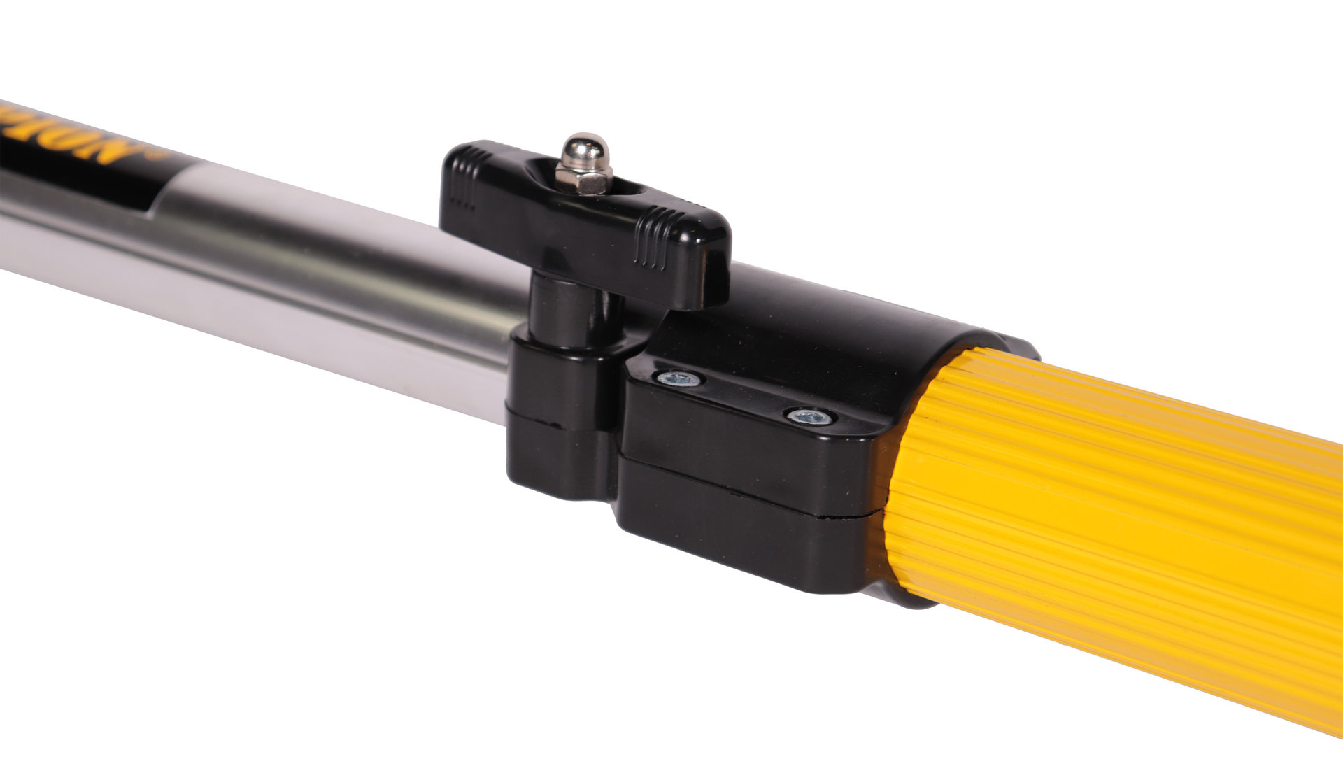 Высоторез PRO 0,75кВт 25,4см? 2,94-4,24м 12-3/8-1,3-44 9,5кг CHAMPION PP125