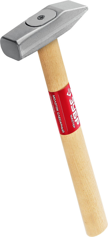 Молоток слесарный 500 г ЗУБР 20015-05_z02