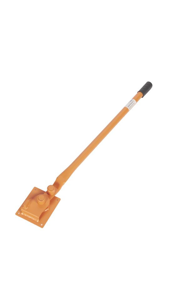 Арматурогиб ручной АР-12 6-12 мм (1025054)