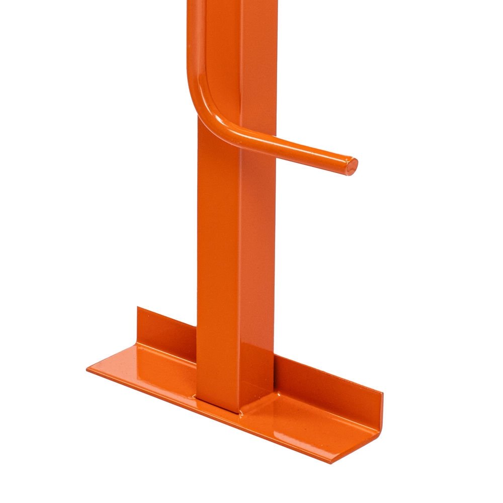 Бетоносмеситель БСН-200П, мощность 800 Вт, полиамидный венец Сибртех (95519)