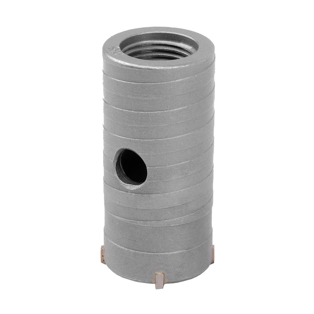 Буровая коронка, M22 х 35 мм Matrix (70361)