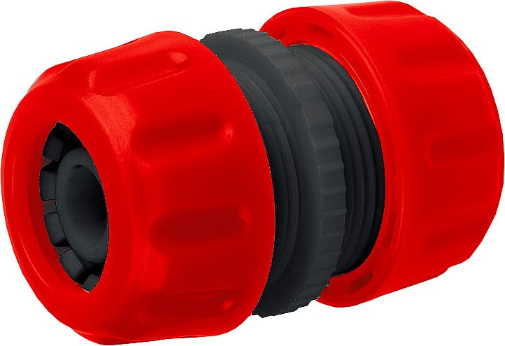 Ремонтная муфта GM-12, 1/2, для шланга GRINDA 8-426342_z01