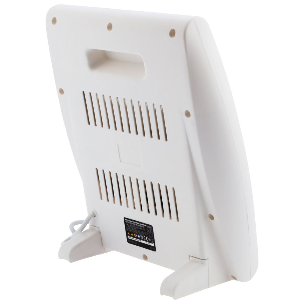 Инфракрасный обогреватель IQH-800, 230В, 800 Вт// MTX (96448)