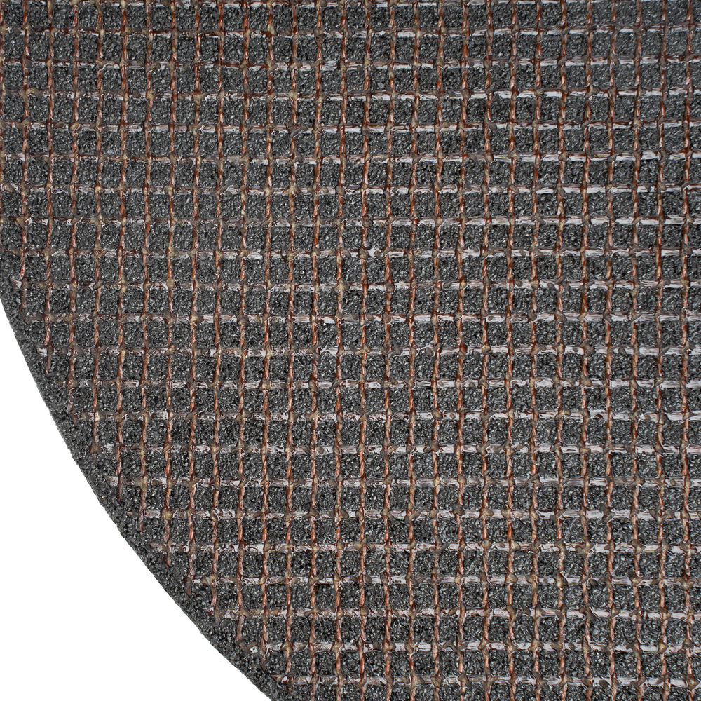 Круг отрезной по металлу, 355 х 3,2 х 25,4 мм, A30TBF// Denzel (73796)