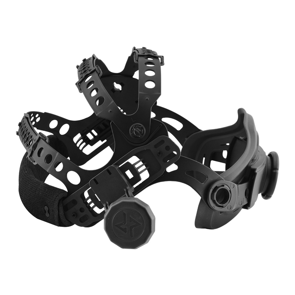 Маска сварщика БАРСВЕЛД МС 307 ПРЕМИУМ (MS307ADF777)