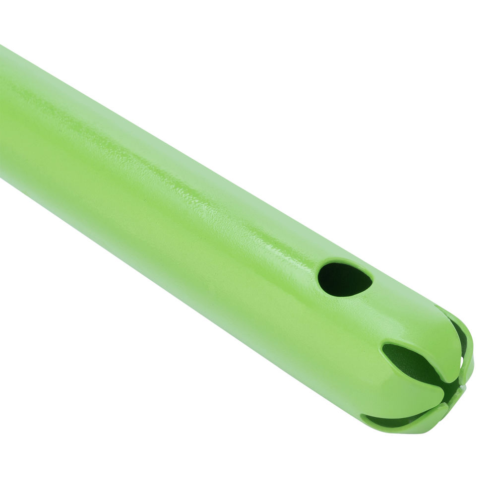 Мотыжка комбинированная, трапеция, 60 х 295 мм, цельнометаллическая, Fresh Line, Palisad (626097)