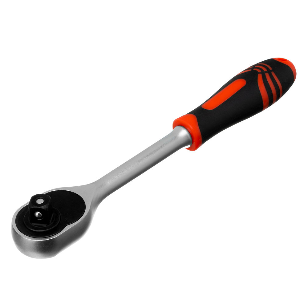 Набор инструментов, 1/4, 1/2, 94 предмета Matrix