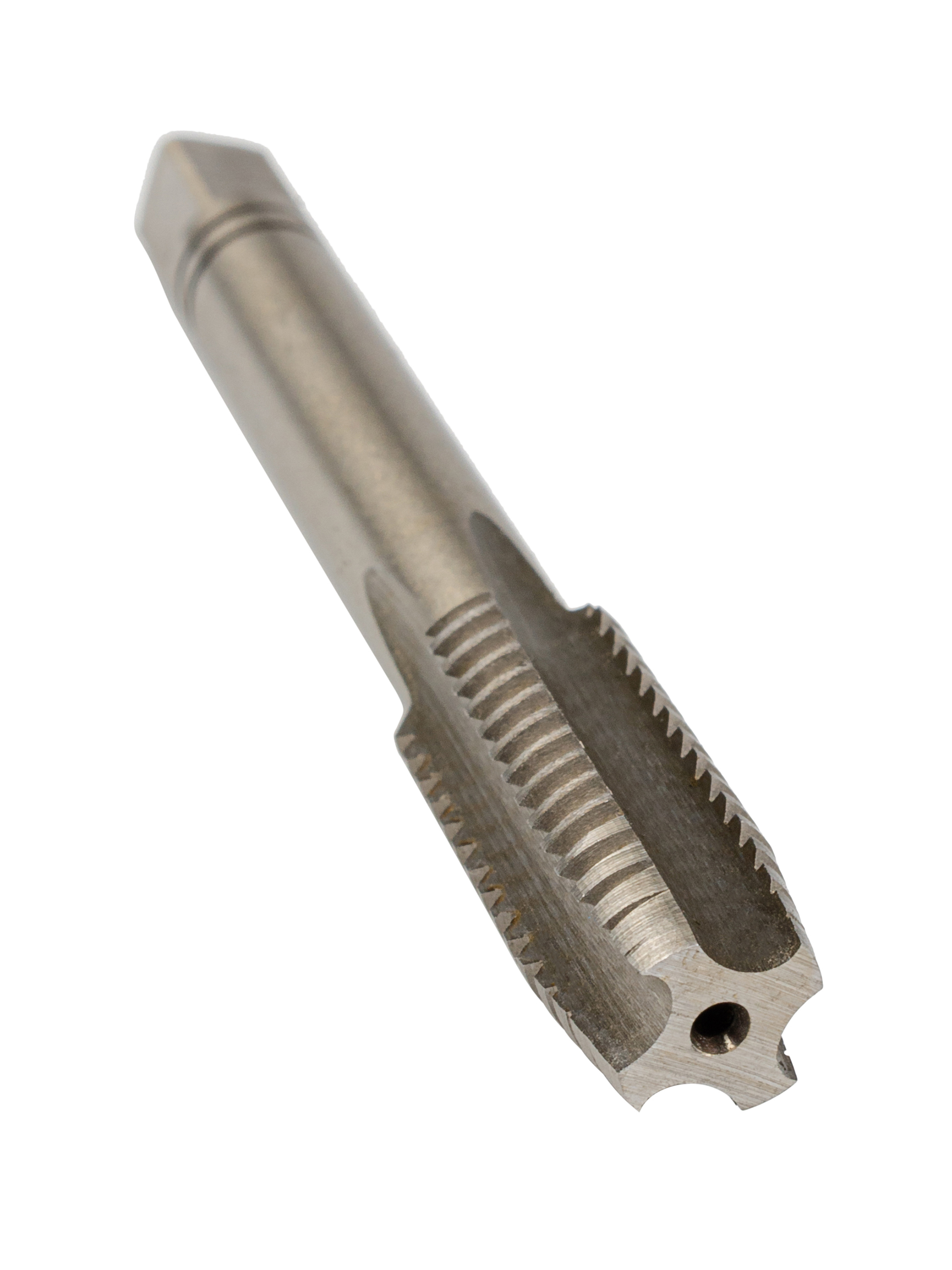 Набор метчиков ручных HSS DIN 352, 3 пр., Nr.1/Nr.2/Nr.3, M10 x 1.5 (ZA-10024)