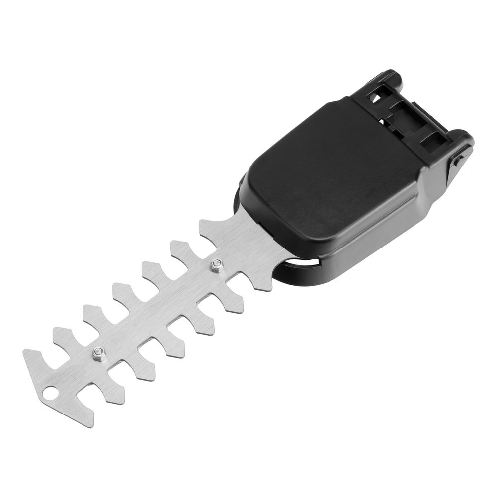 Ножницы-кусторез аккумуляторные GSM-3, Li-Ion, 3,6 В MTX (59480)