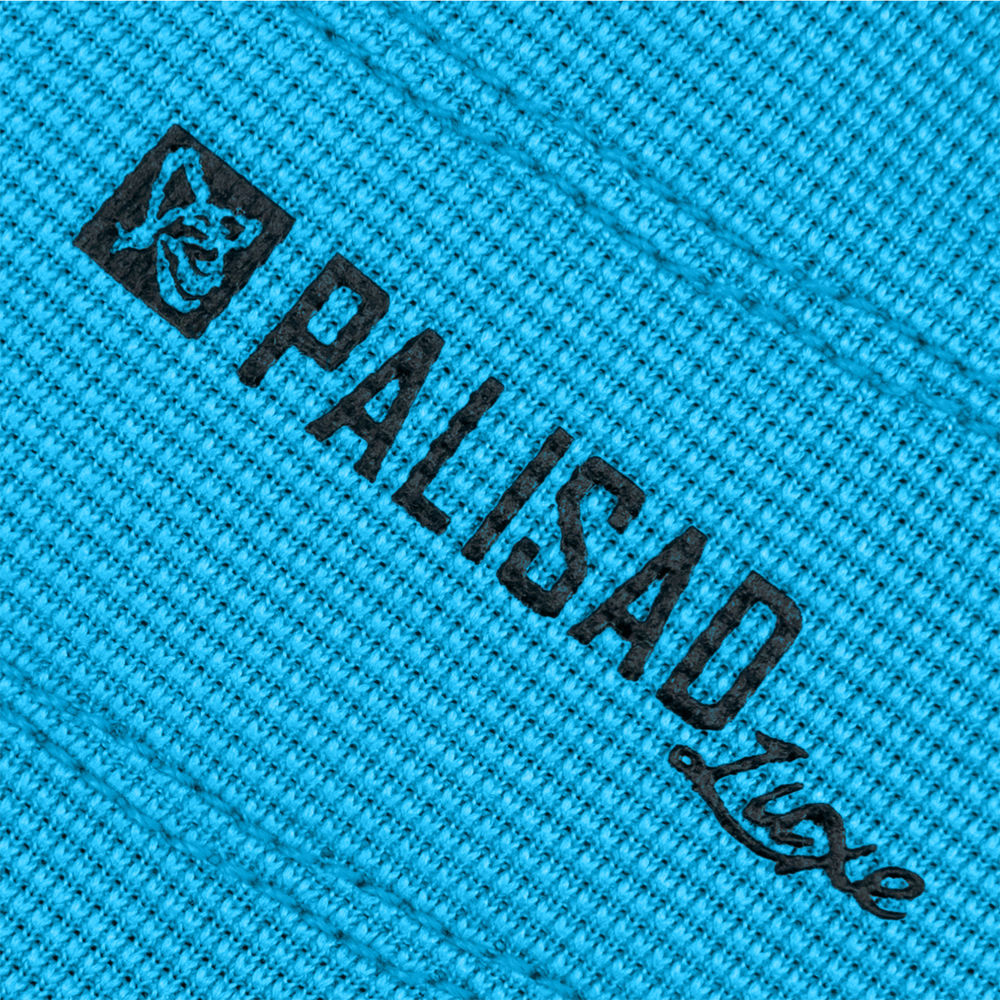 Перчатки садовые, универсальные, размер 9, Luxe Palisad (67989)