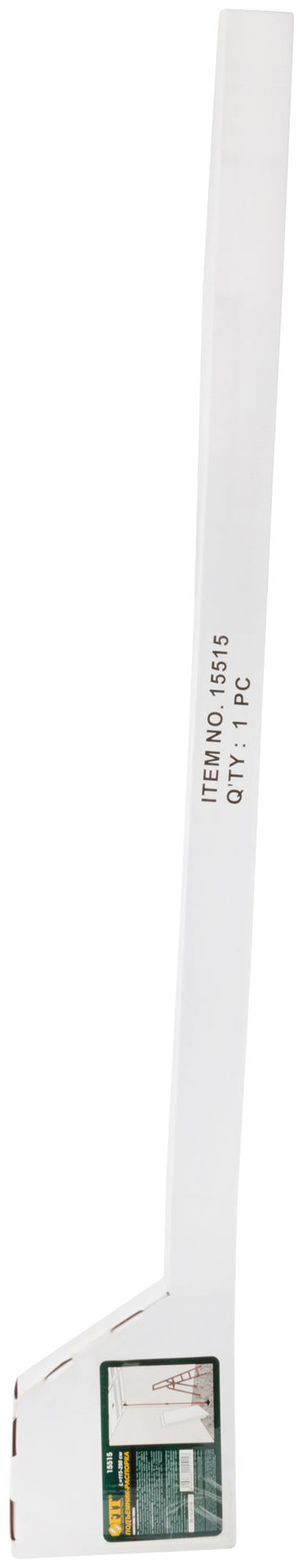 Подъемник-распорка для гипсокартона 1150-2900 мм, нагрузка 30 кг (15515)