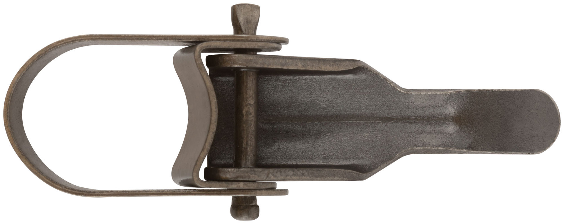 Приспособление для крепления косы ПК-1 (77265)