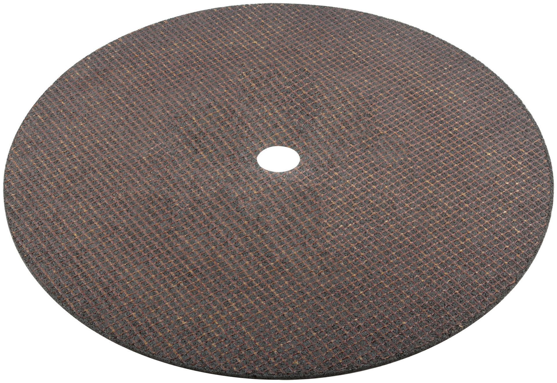 Профессиональный диск отрезной по металлу Т41-400 х 4,0 х 32 мм, Cutop Profi (40011т)